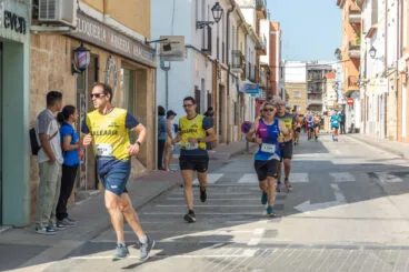 X Marcha Solidaria Raquel Payà 2025 143