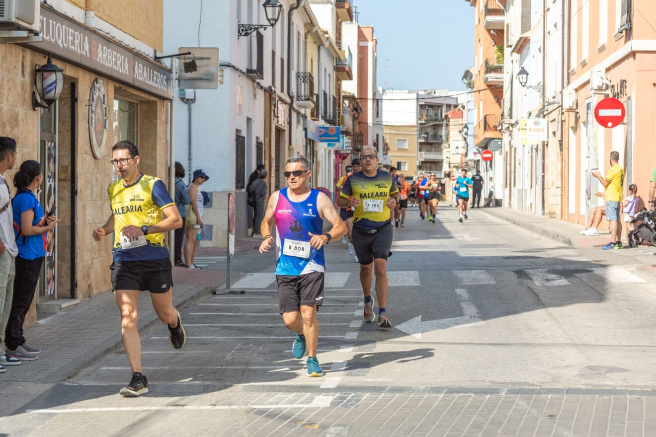 X Marcha Solidaria Raquel Payà 2025 144