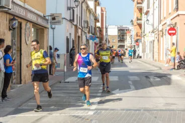 X Marcha Solidaria Raquel Payà 2025 144