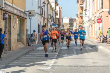 X Marcha Solidaria Raquel Payà 2025 147
