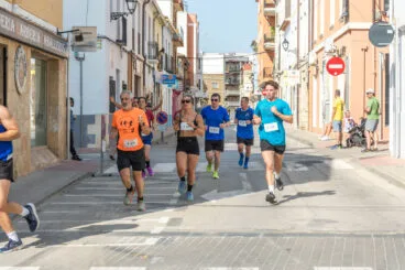 X Marcha Solidaria Raquel Payà 2025 148
