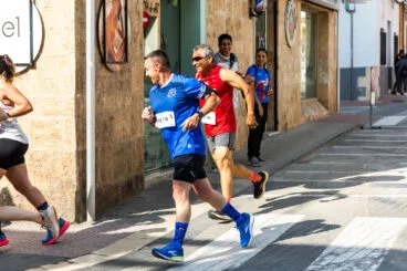 X Marcha Solidaria Raquel Payà 2025 151