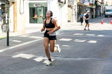 X Marcha Solidaria Raquel Payà 2025 152