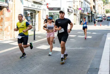 X Marcha Solidaria Raquel Payà 2025 154