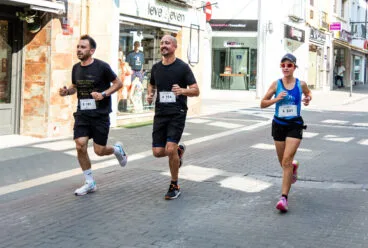 X Marcha Solidaria Raquel Payà 2025 155