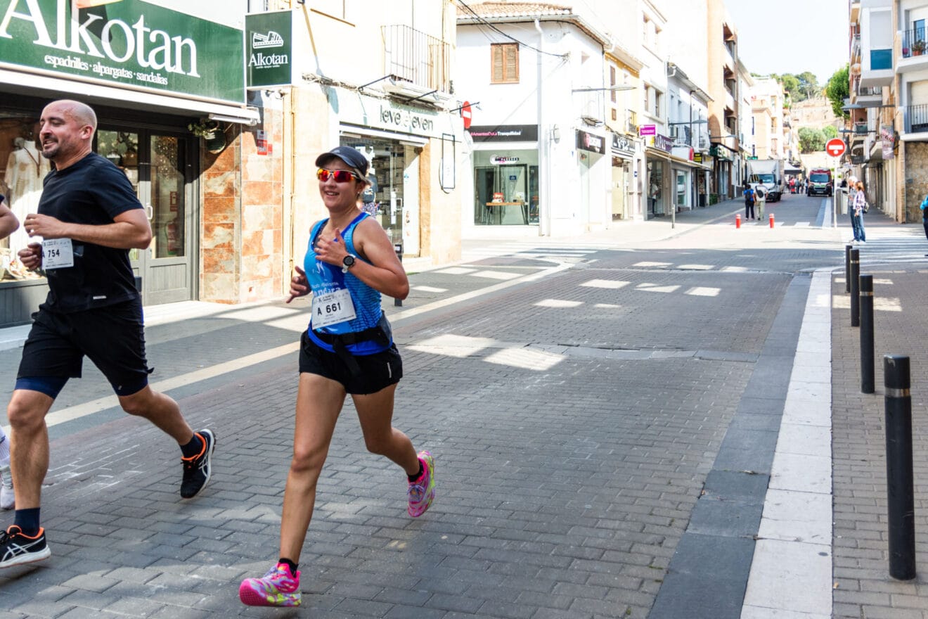 X Marcha Solidaria Raquel Payà 2025 156