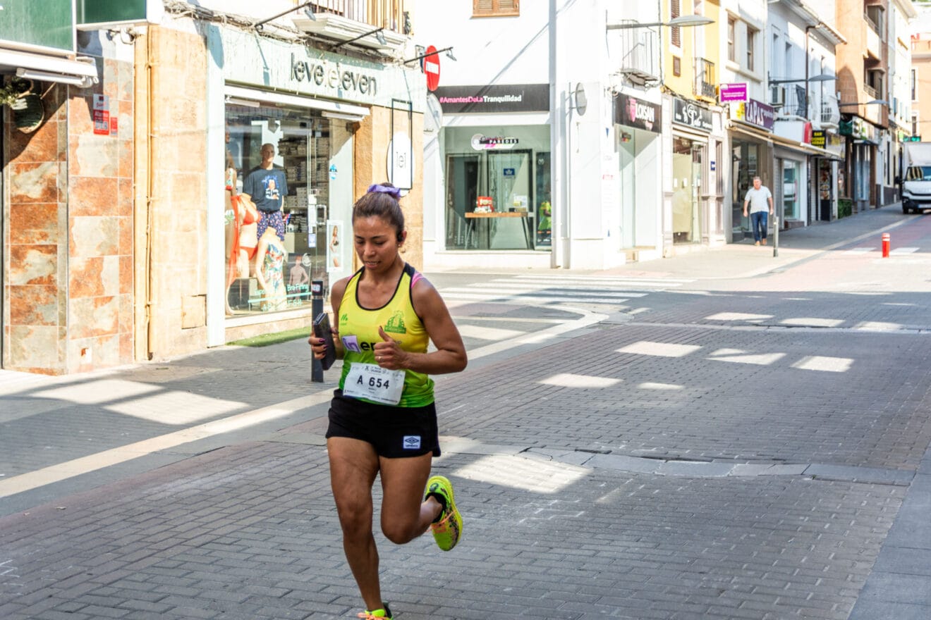 X Marcha Solidaria Raquel Payà 2025 158