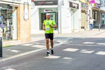X Marcha Solidaria Raquel Payà 2025 159