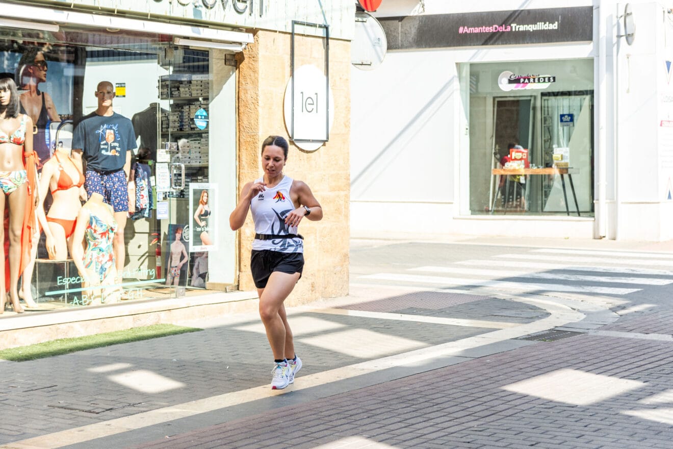 X Marcha Solidaria Raquel Payà 2025 160