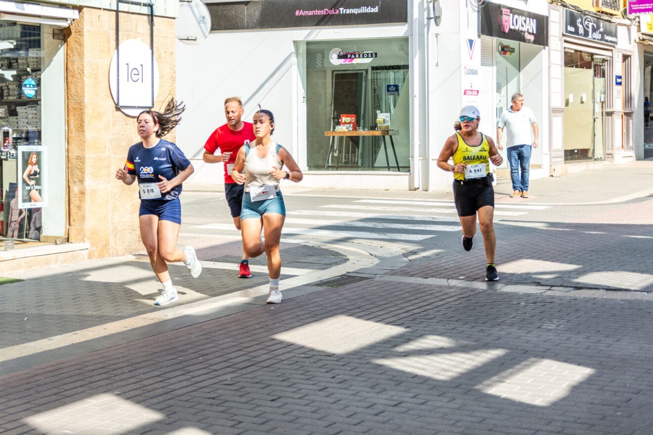 X Marcha Solidaria Raquel Payà 2025 161