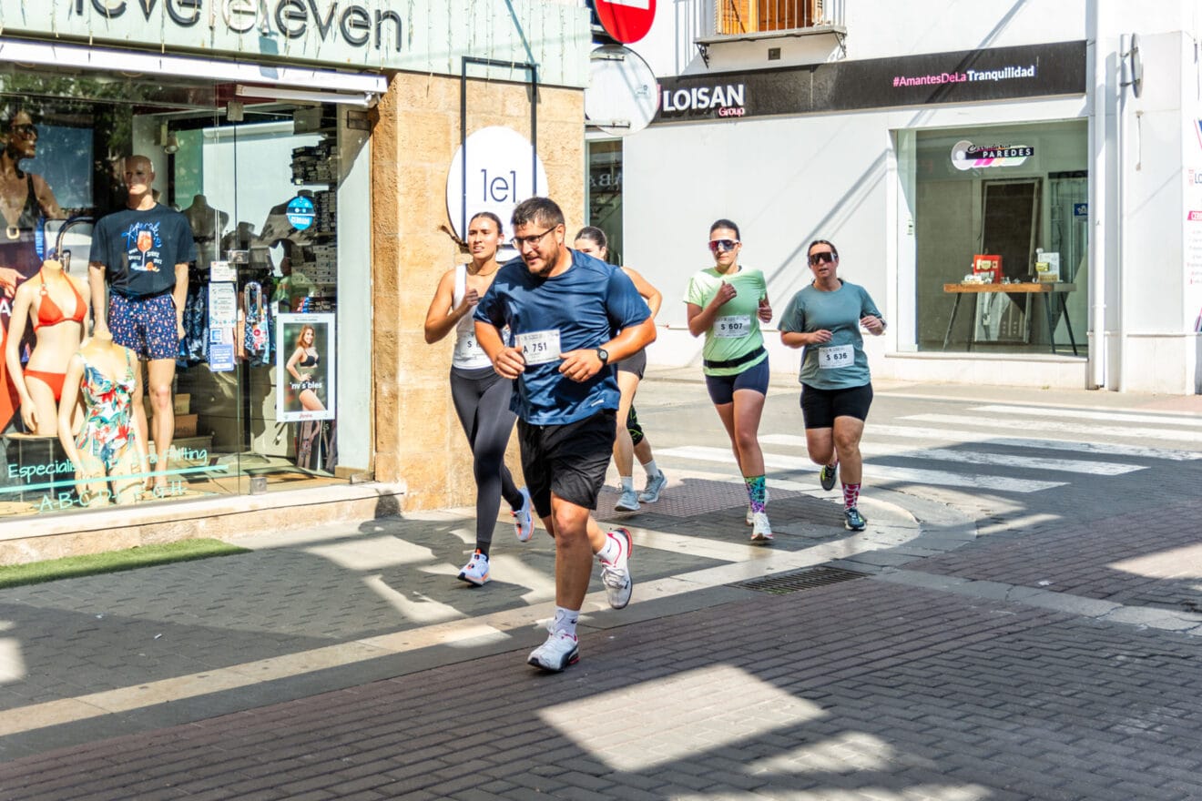 X Marcha Solidaria Raquel Payà 2025 162