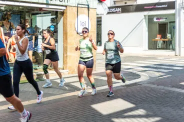 X Marcha Solidaria Raquel Payà 2025 163