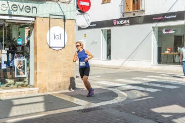 X Marcha Solidaria Raquel Payà 2025 164