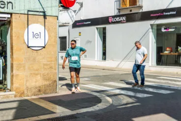 X Marcha Solidaria Raquel Payà 2025 165