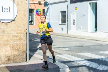 X Marcha Solidaria Raquel Payà 2025 166