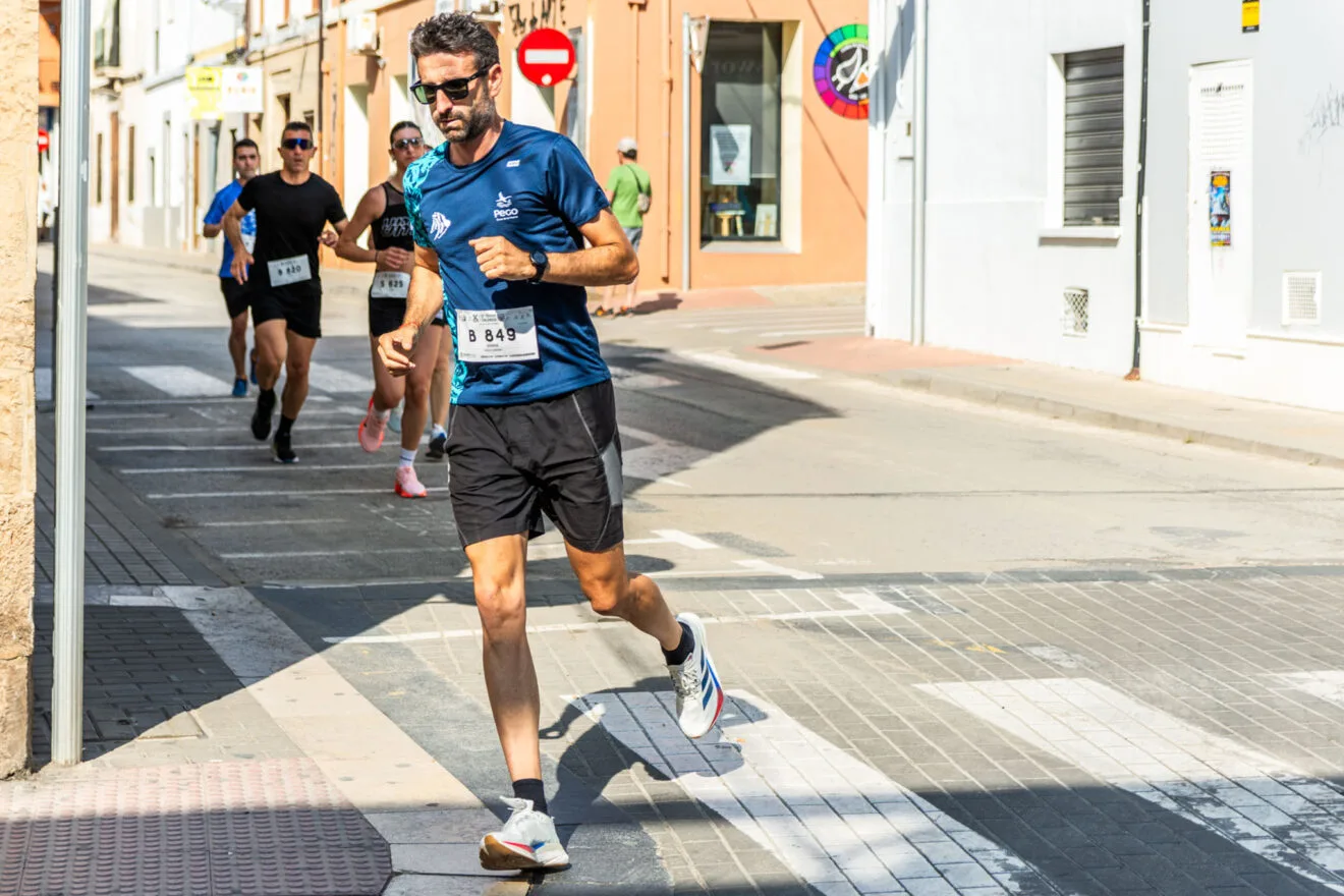 X Marcha Solidaria Raquel Payà 2025 167