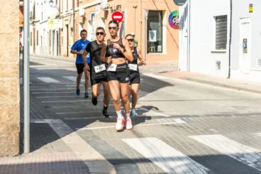 X Marcha Solidaria Raquel Payà 2025 168