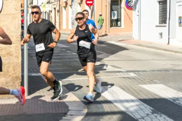 X Marcha Solidaria Raquel Payà 2025 169