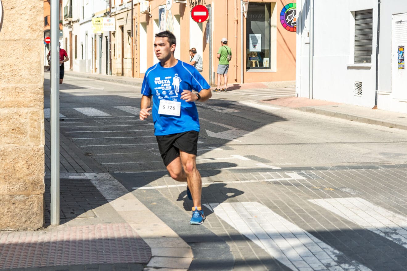 X Marcha Solidaria Raquel Payà 2025 170