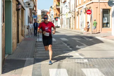 X Marcha Solidaria Raquel Payà 2025 171