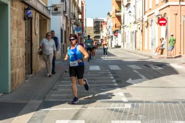 X Marcha Solidaria Raquel Payà 2025 172