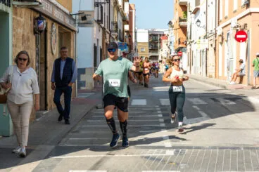 X Marcha Solidaria Raquel Payà 2025 173