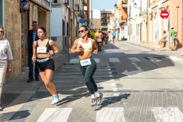 X Marcha Solidaria Raquel Payà 2025 174