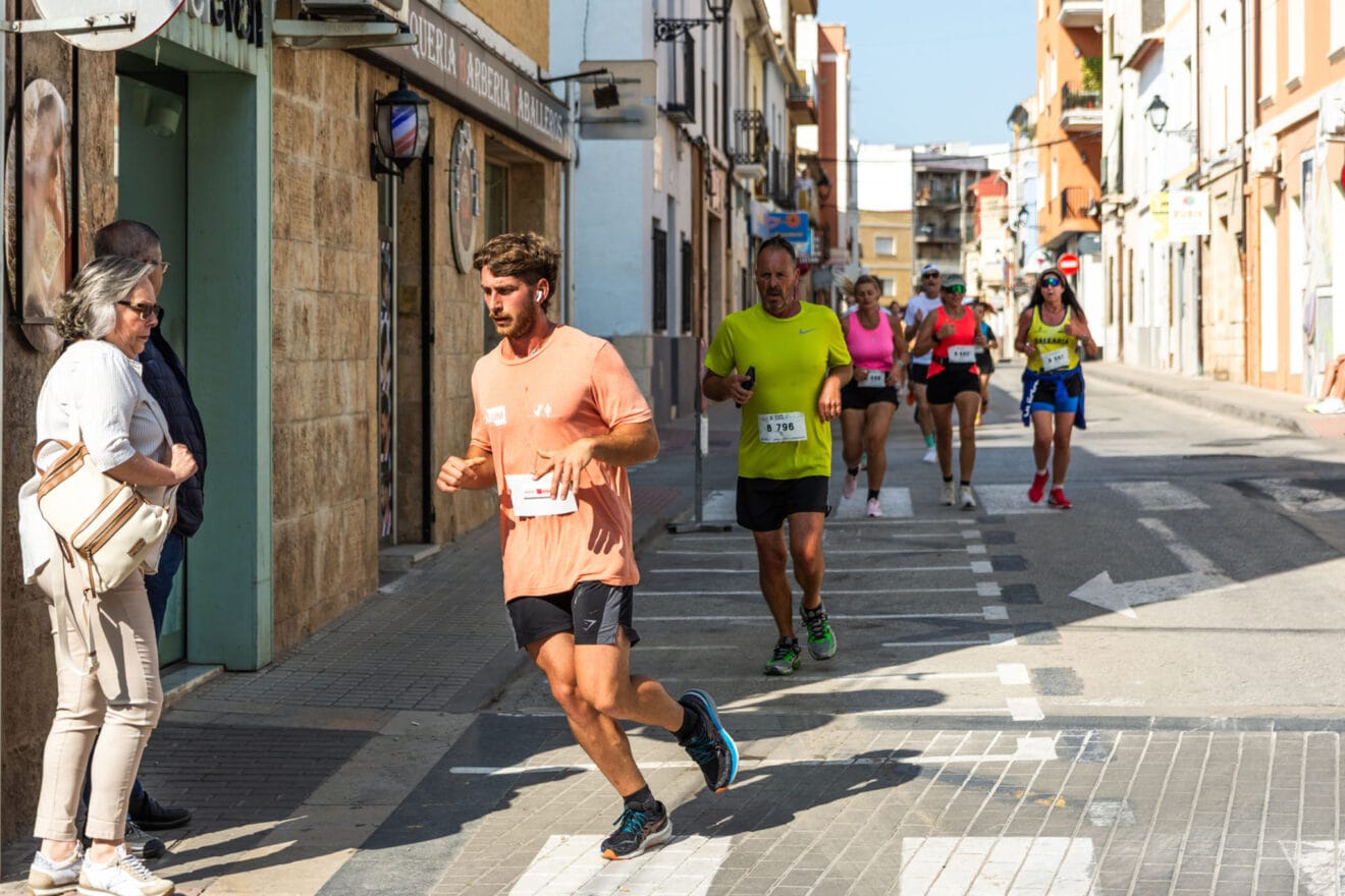 X Marcha Solidaria Raquel Payà 2025 175