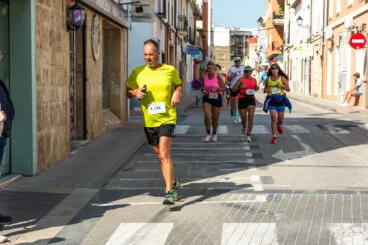 X Marcha Solidaria Raquel Payà 2025 176