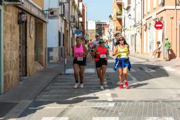 X Marcha Solidaria Raquel Payà 2025 177