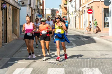 X Marcha Solidaria Raquel Payà 2025 178
