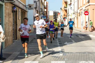 X Marcha Solidaria Raquel Payà 2025 179