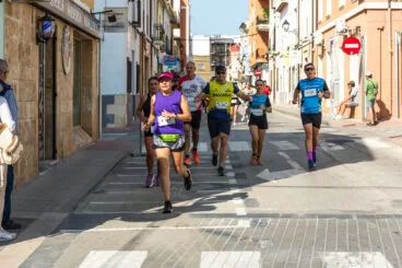 X Marcha Solidaria Raquel Payà 2025 180