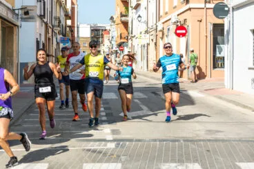 X Marcha Solidaria Raquel Payà 2025 181