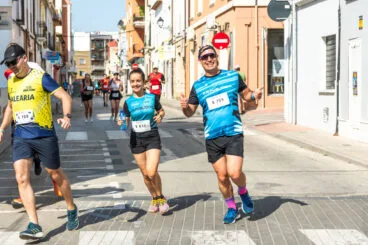 X Marcha Solidaria Raquel Payà 2025 182