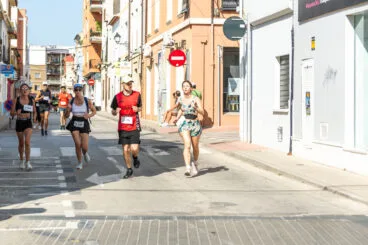 X Marcha Solidaria Raquel Payà 2025 183