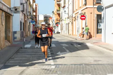 X Marcha Solidaria Raquel Payà 2025 185