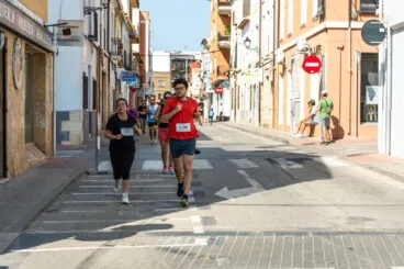 X Marcha Solidaria Raquel Payà 2025 186