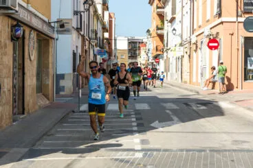 X Marcha Solidaria Raquel Payà 2025 187