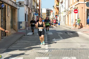 X Marcha Solidaria Raquel Payà 2025 188