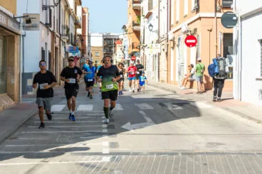 X Marcha Solidaria Raquel Payà 2025 189