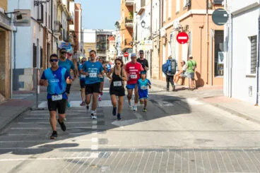 X Marcha Solidaria Raquel Payà 2025 190