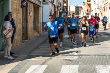 X Marcha Solidaria Raquel Payà 2025 191