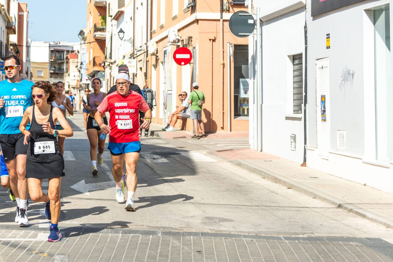 X Marcha Solidaria Raquel Payà 2025 192