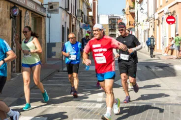 X Marcha Solidaria Raquel Payà 2025 193