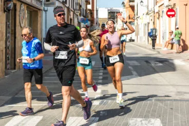 X Marcha Solidaria Raquel Payà 2025 194