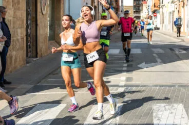 X Marcha Solidaria Raquel Payà 2025 195