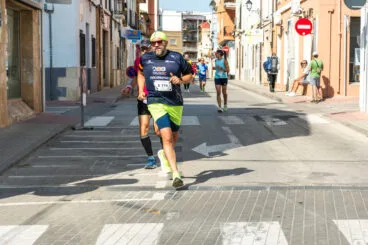 X Marcha Solidaria Raquel Payà 2025 196