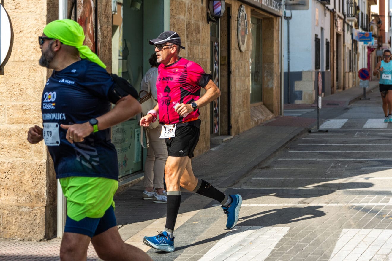 X Marcha Solidaria Raquel Payà 2025 197