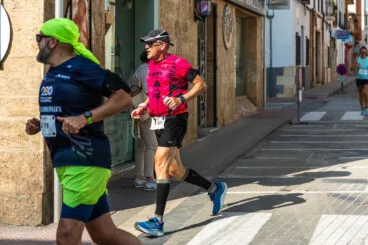 X Marcha Solidaria Raquel Payà 2025 197